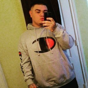 Meet your Posher, Linus